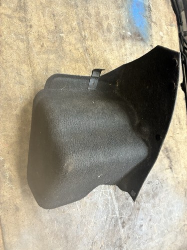 Mk1 mx5 battery - mk1, boot