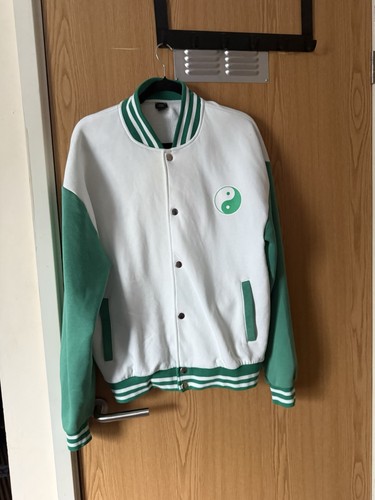 River island baseball - , jacket