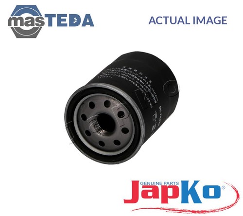 10117 engine oil filter japko - engine,