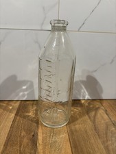 Pyrex vintage baby feeding - pyrex,