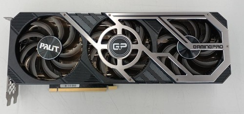 Palit rtx 3070 - palit,