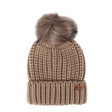 Barbour Womens Saltburn Beanie