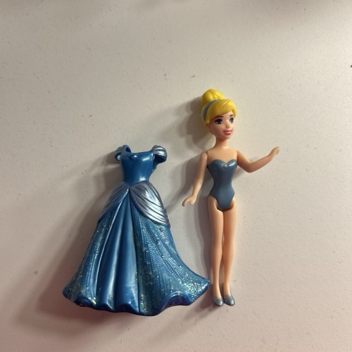 Disney princess cinderella - princess,