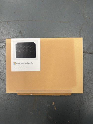 Job lot xmicrosoft - xmicrosoft, surface