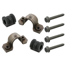 Febi Anti Roll Bar Bush Kit - 37660