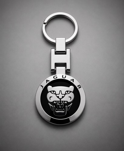 For jaguar double sided - jaguar,