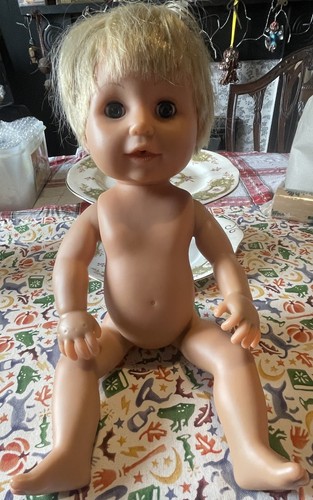 Vintage 2002 tiny - vintage, tears
