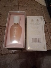 Yardley White Satin Perfume