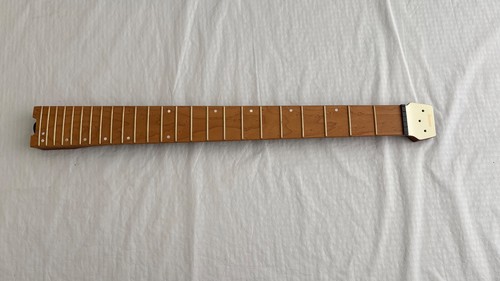 Ibanez ichi10 vwm series - ibanez, ichi10-vwm