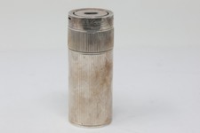S.T Dupont Lighter