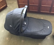 Joie Baby Ramble XL Carrycot