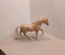 Lori by BATTAT 6.5" Tall x 9