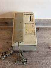 Vintage Solitaire 1000 Pay