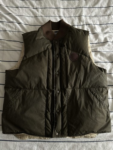 Polo ralph lauren vintage - polo,