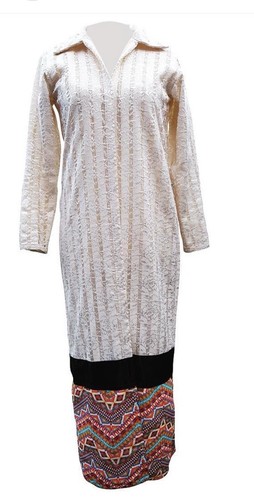 Beautiful dubai designer - beautiful,