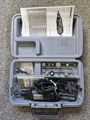 Dremel 395 - dremel,