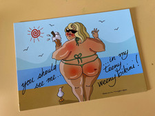 Exclusive Collectable