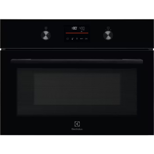 Electrolux kvlfe46tk - electrolux,