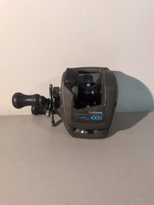 Vtg. Shimano B-Mag 1000 Bantam