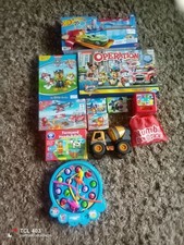 Kids Toys bundle