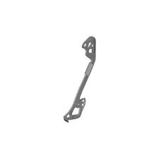 Internal Cage SGS RD-M8000