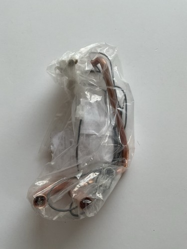 Heatrae sadia supreme - heatrae,