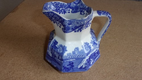 Copeland spode italian - copeland,