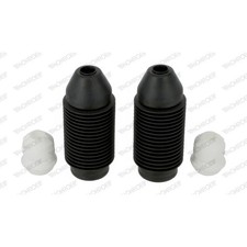 MONROE PK076 PROTECTION KIT