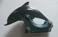 Vintage Retro Poole Pottery