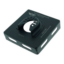 TopsTools Multitool Blade Back