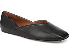 Franco Sarto A-Flexa Adalina