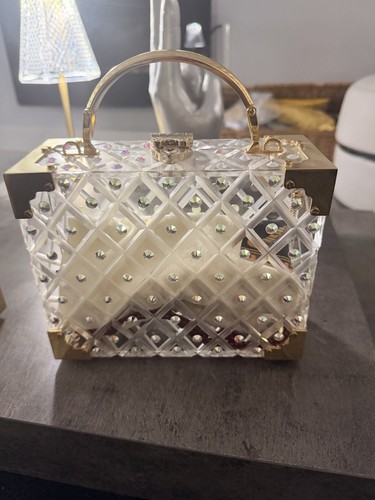 Aspinal london crystal - aspinal,