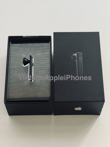 New old stock apple iphone - iphone, 2g