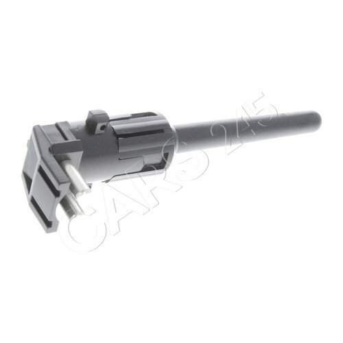 Coolant level sensor fits - level,