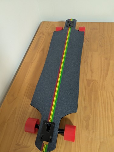 Santa cruz lion - lion, rasta