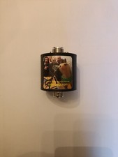 1:1 balun line  isolator choke