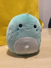 SQUISHMALLOW - JOEY -