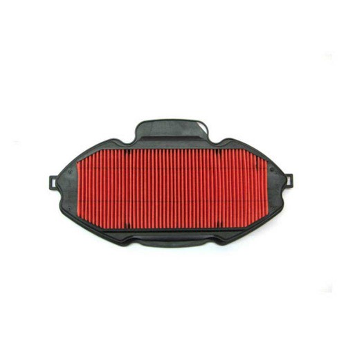 Air filter yamaha - filter,