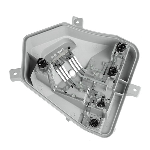 For mercedes benz w176 class - for,