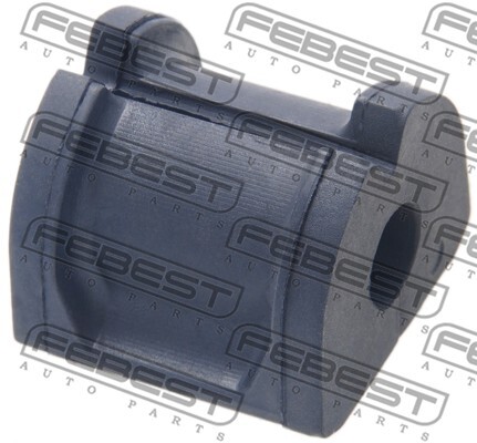 New stabiliser mounting - new,