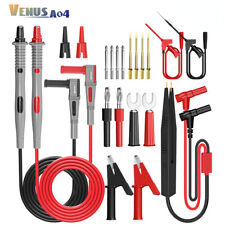 4MM Banana Plug Electronic