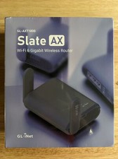 Wireless Router