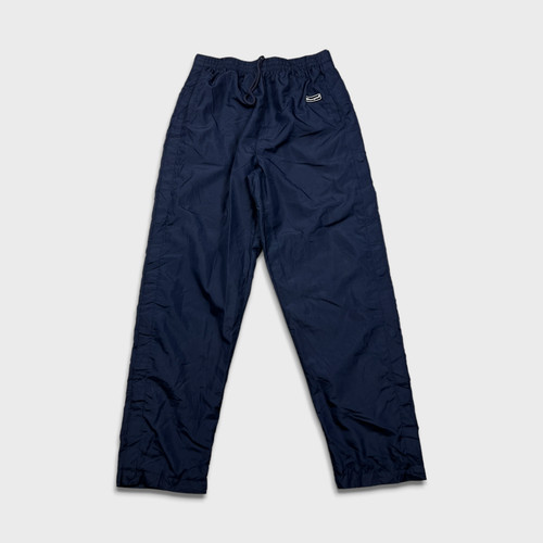 Champion track pants - track, mens