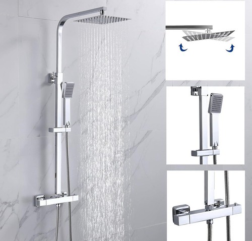 Scudo lunar square design - scudo,