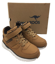 Boy's KangaROOS K-TS Caspo EV