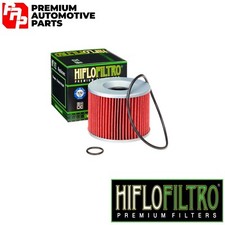 Oil Filter Triumph 750 Trident