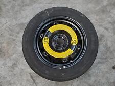 VOLKSWAGEN POLO MK5 FL 6C