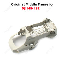 Original Middle Frame for