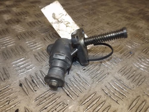 Suzuki gs750 750 cam chain - suzuki,