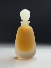 Estee LAUDER PRIVATE